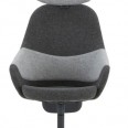 Gallery Image - Acoustic Operator Chairs