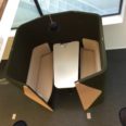 Gallery Image - Four Person Acoustic Pods