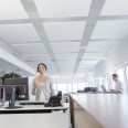 Gallery Image - Noise Control in Offices