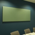 Gallery Image - Polymer Acoustic Wall Panels