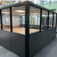 Gallery Image - Classroom Pods