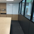 Gallery Image - Classroom Pods